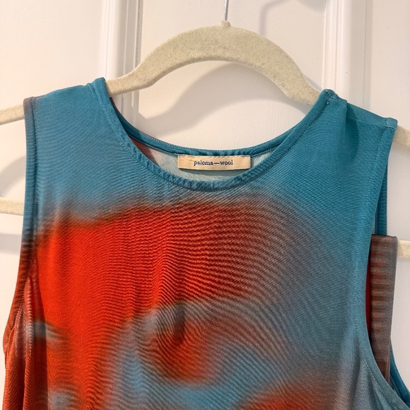 Paloma Wool Set - Picture 3 of 9